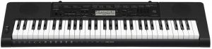Casio CTK 3500 Review