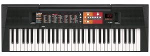 Yamaha PSR-F51 Review - Read Before Watching Video Reviews