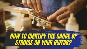 How often Should a Guitar Be Setup?