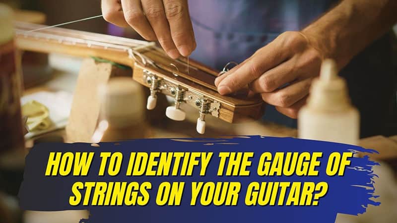 How often Should a Guitar Be Setup